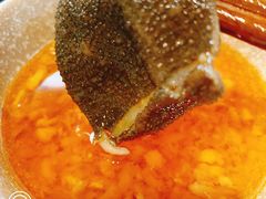 -大龙火锅(老店)