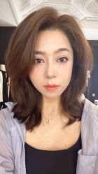 -鼎极摄影(世纪金源店)