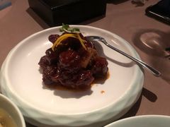 -夜上海(新天地店)