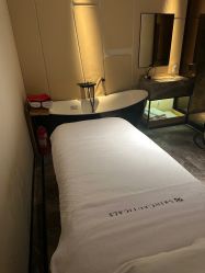 -玛莲朵·海菲秀冰珀科