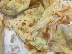 -清真马家美食城•海鲜•青岛菜•火锅(延安三路店)