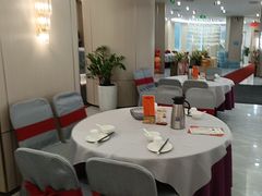 -汝港海鲜码头(滨江东旗舰店)