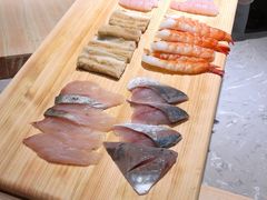 -鮨·海老(北京路店)
