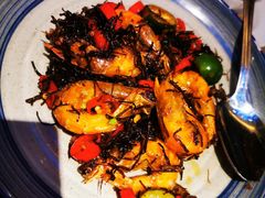 -夜上海(新天地店)