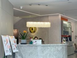 -新蝶变皮肤管理中心