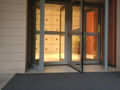 -锦江之星品尚(杭州西湖大道南宋御街店)