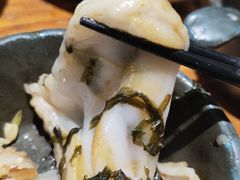 -膳糧·汕头肠粉·潮汕小吃(龙怡店)
