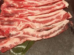 -食鲜捞火锅(湖西路店)