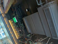 -上名堂·鱼头好吃(体育场路店)