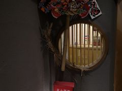 -京怀石·壬生