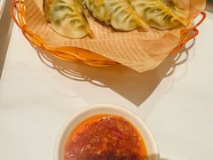 -粤食堂(天津和悦汇店)