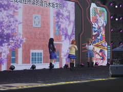 -重庆熙街