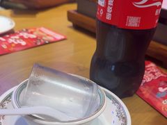 -庆峰龙虾烧烤(合肥一店)