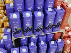-重百超市(解放碑新华店)