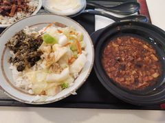 -永和大王(赤峰路二店)