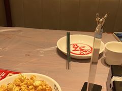 -有位虾匠·香辣蟹·小龙虾(李村店)