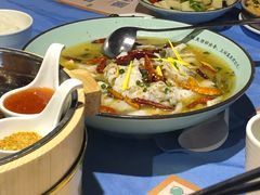 -拾叁唐Livehouse(佛山禅城店)