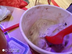 -DQ·蛋糕·冰淇淋(苏州中心店)