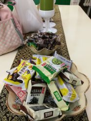 -艺米阳光Hair Salon