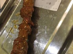-洪长兴(广西北路店)