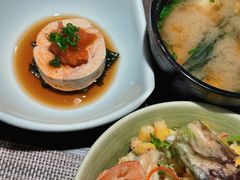 -鲤·鮨KOISUSHI