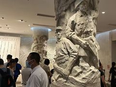 -上海大陆银行仓库旧址