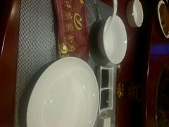 android_upload_pic-江洋霞浦海鲜