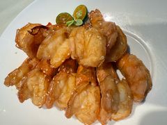 -四季民福烤鸭店(通州马驹桥店)