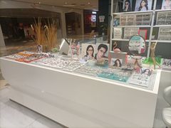 -沫芮眼镜·蔡司·依视路·尼康明月(环创店)