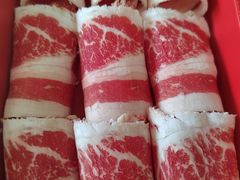 -樱吉岛寿喜锅(肇嘉浜路店)