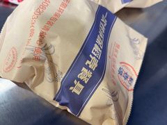 -来之顺海鲜菜馆·青岛菜·始于1993(栈桥店)