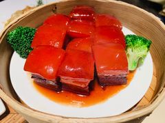-106餐厅(山水文园店)