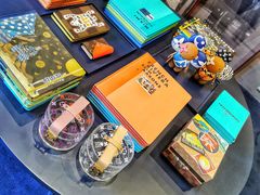 -LV路易威登(国际广场店)