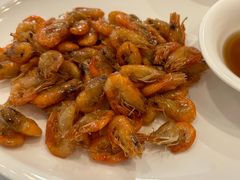 -老人和饭店(淮海中路店)
