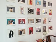 -iF摄影•全家福•证件照•形象照(南山店)