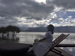 -南诏风情岛