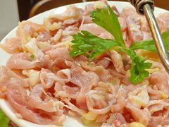 -波记美食煲仔饭蒸饭(客村店)