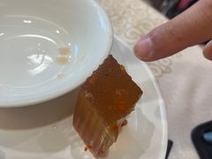 -哥顿酒店休闲会所