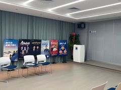 -新励成演讲口才培训(深圳宝安学训中心)