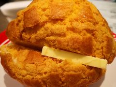 -敏华冰厅(天河城店)