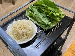 -谭记老字号跳跳蛙·香辣蟹.专注二十年(滨江店)