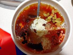 -钢管厂五区小郡肝串串香火锅(人民广场店)