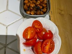 -十面欢腾(长乐路店)