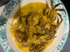 -苏城小院·园林精致苏州菜(斜塘老街店)