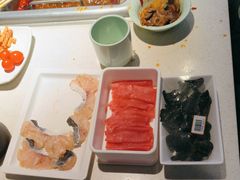 -野妹火锅(北京路店)