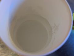 -伯爵·沉浸式超级密室·直营店