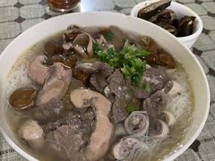 -鹰子捞化(古田支路店)
