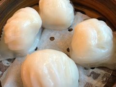 -添运来(茶园奥园广场店)
