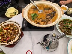 -王家大院·南京菜(湛江路总店)