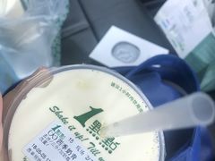 -1点点(望京万象汇店)